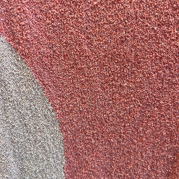 EMERY PARK DRESS - Picture 8 of 9